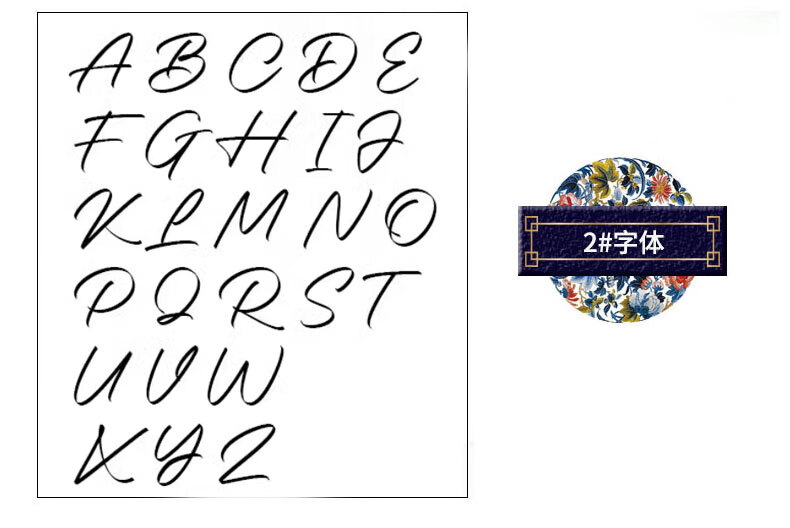d01ef1ec188011b3.jpg