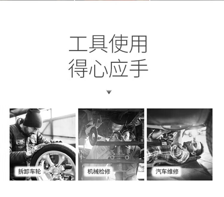 a2f125a7e03382a7.jpg