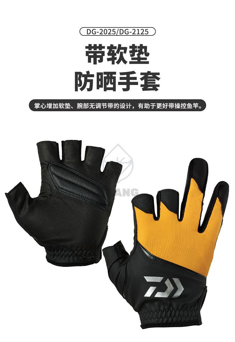 a2f125a7e03382a7.jpg