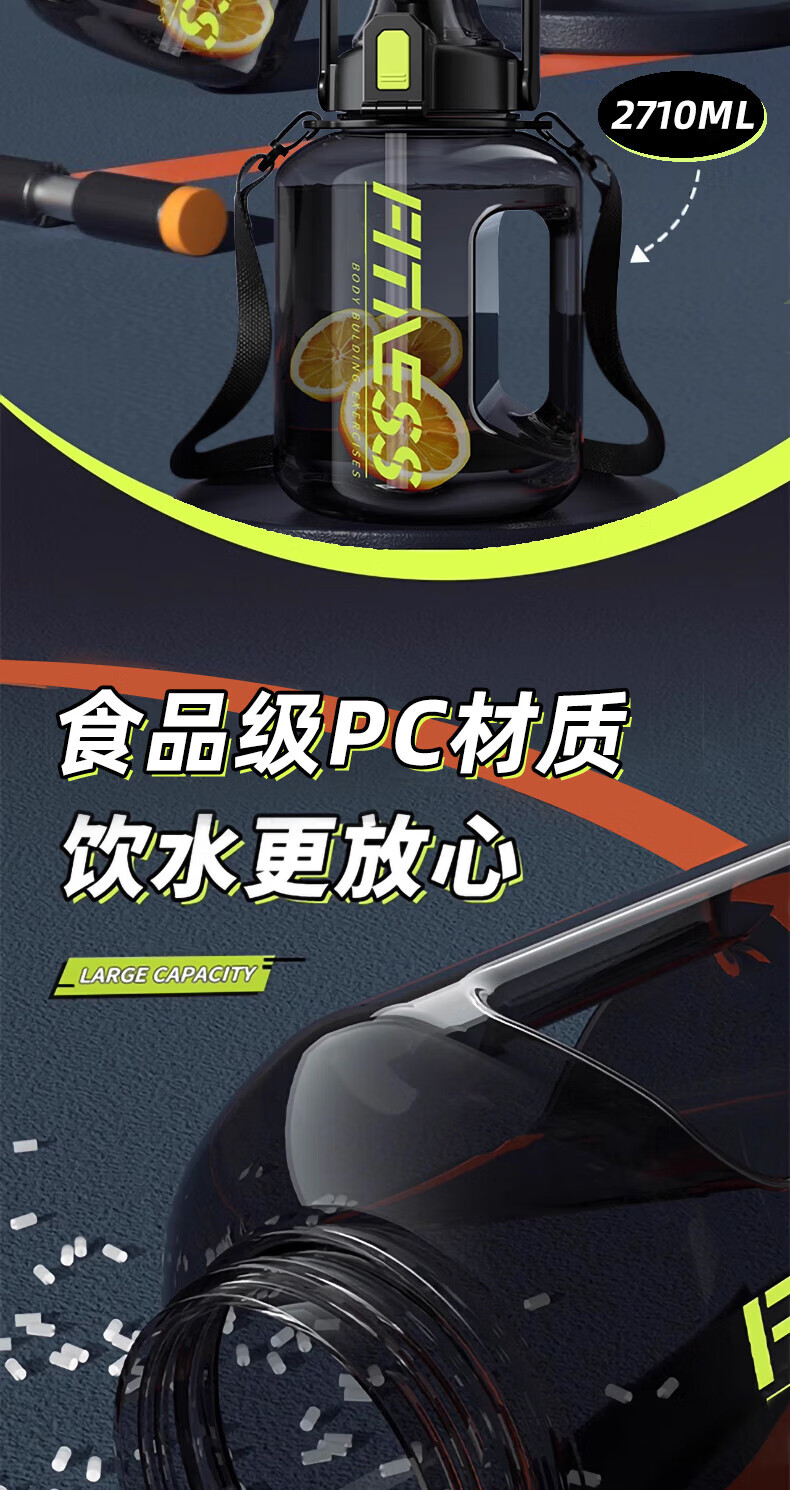 166b02ec522984ec.jpg