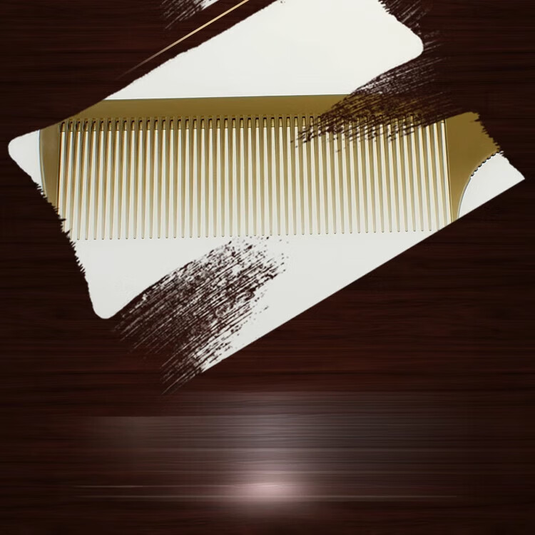 25e2a54f915d33cc.jpg