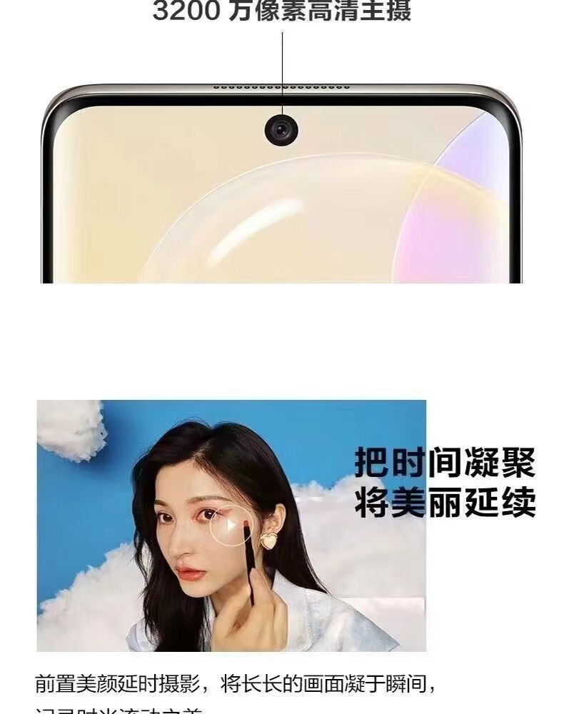 c6d56cccb4a1f3ab.jpg' style=