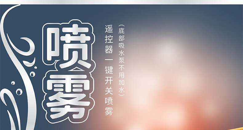bbe641095bad77db.jpg