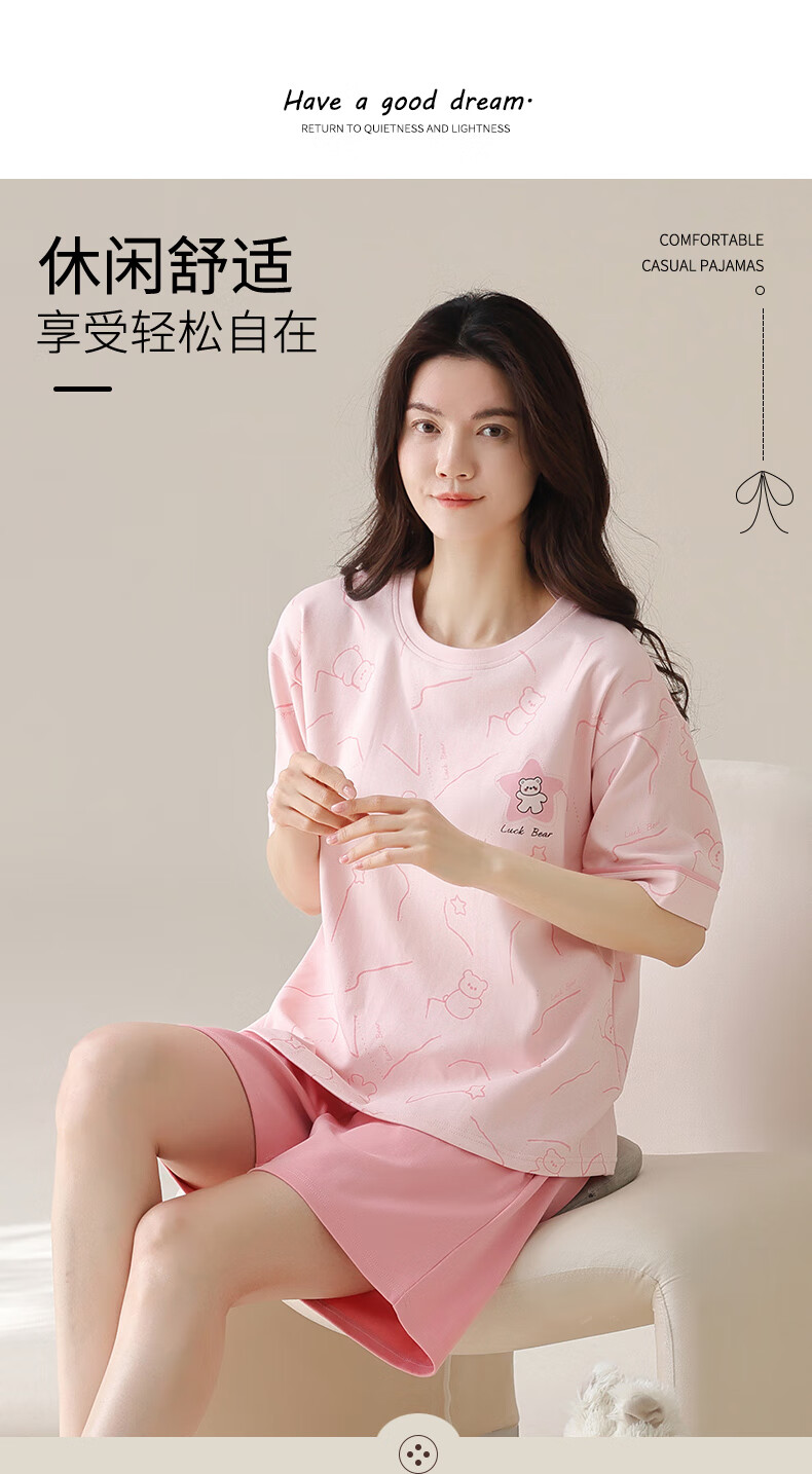 bbe641095bad77db.jpg