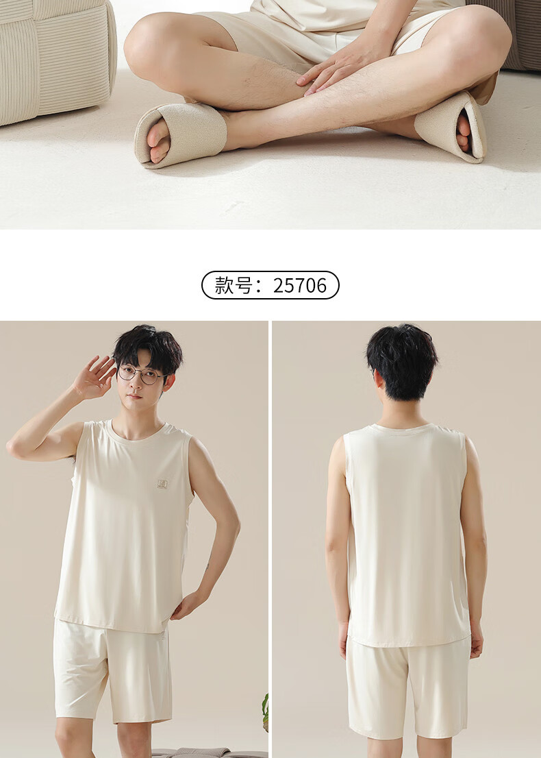 76955fbee2ca63b8.jpg