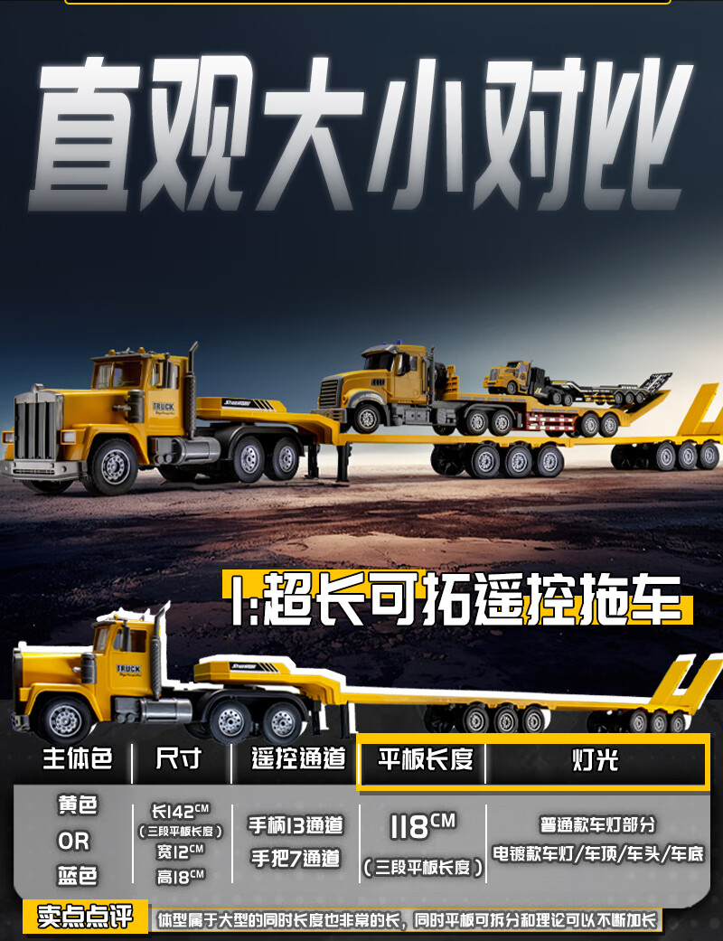 f7962a2e9222e2be.jpg
