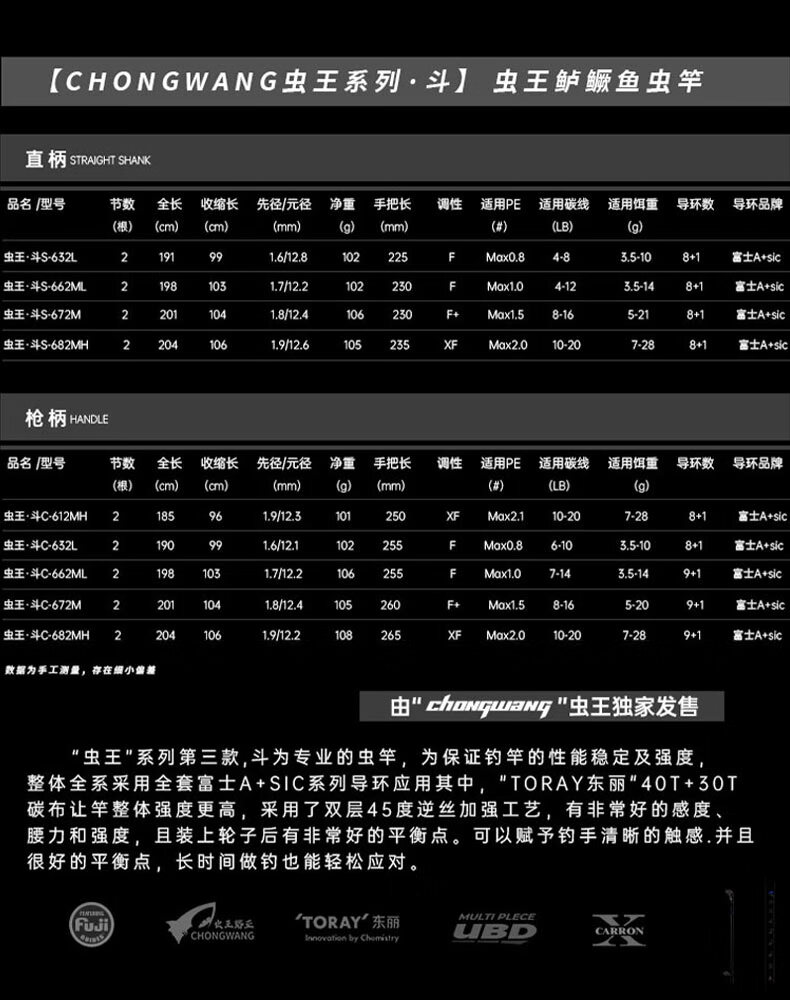 f7962a2e9222e2be.jpg