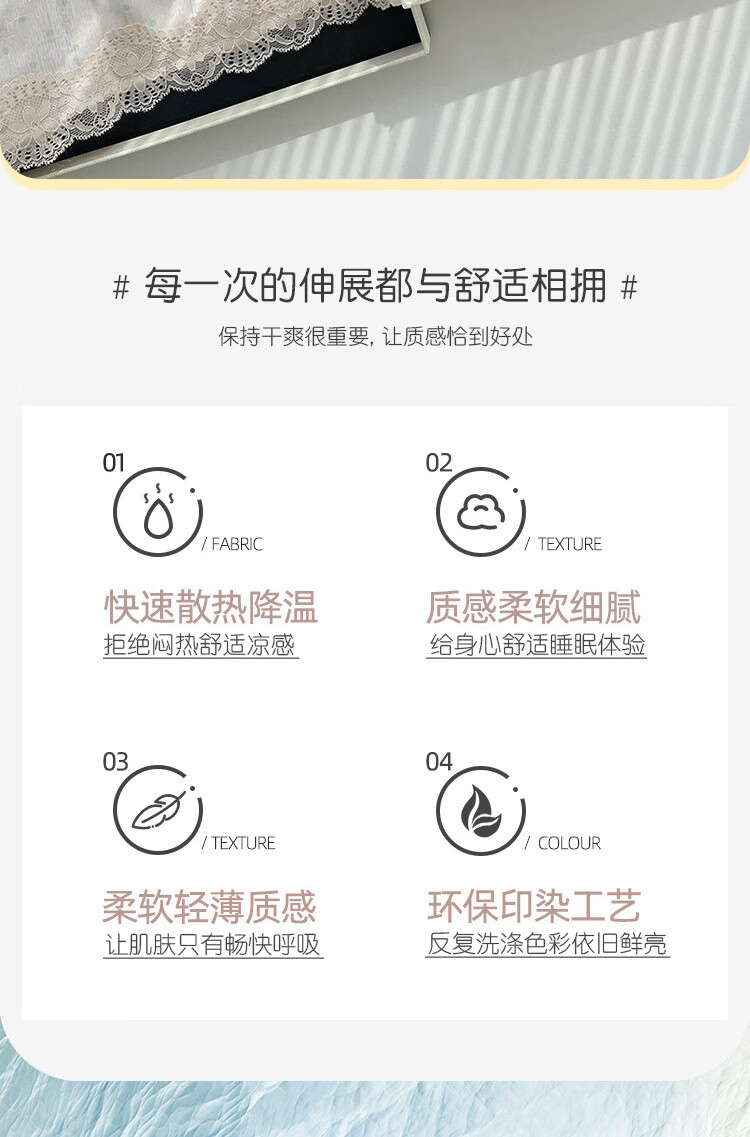 c6b38016a3449a4c.jpg