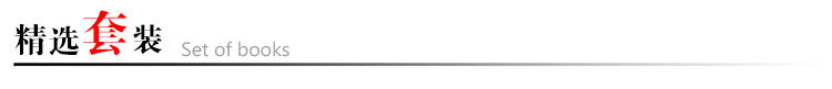 f6034c4cc96eff0e.jpg