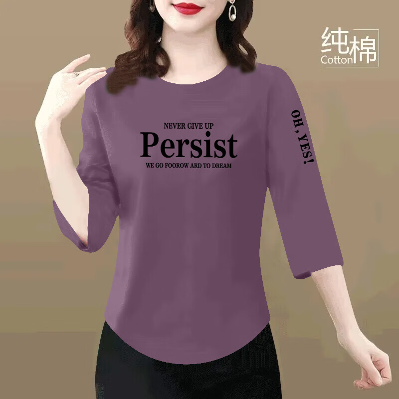 a204f3f2d83d2b06.jpg