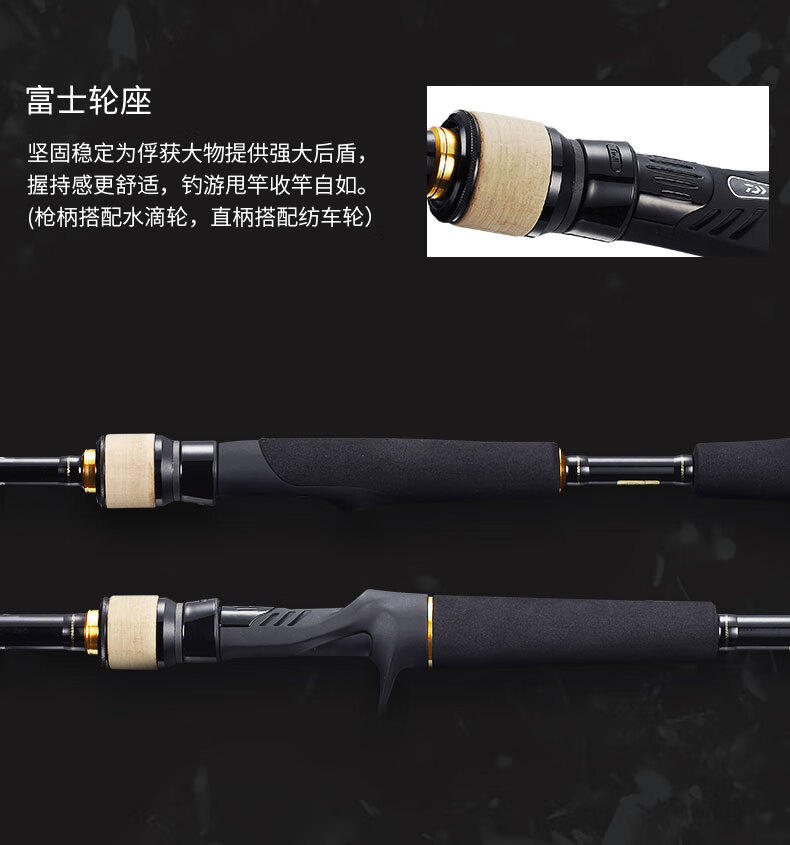 a204f3f2d83d2b06.jpg