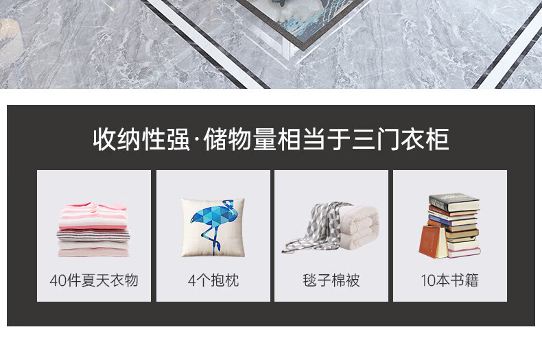b4c6029a50090b27.jpg