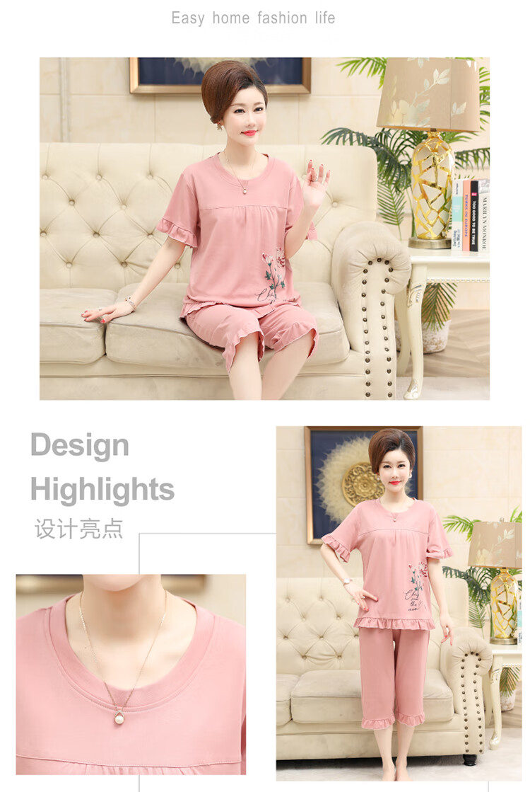 9d2f47ed7cb724a1.jpg