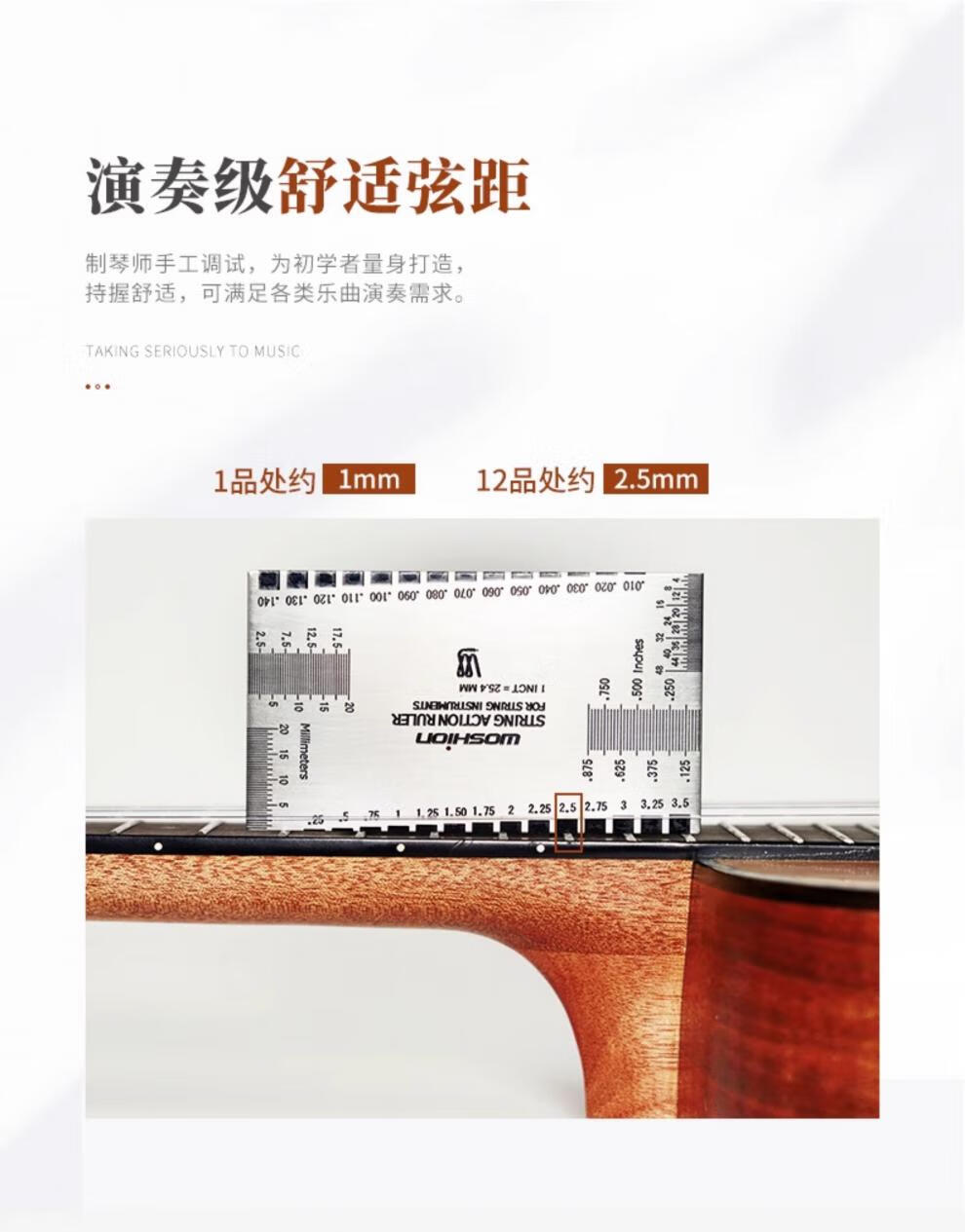 afc1d83ca3f9317d.jpg