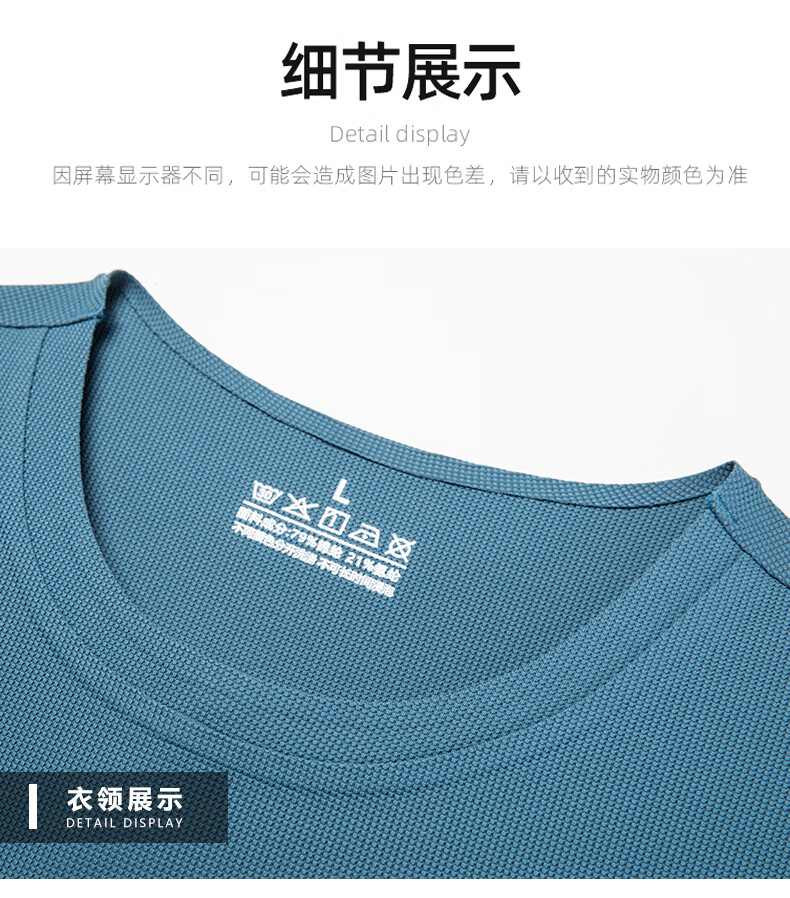 e559a2f4eec74e1e.jpg