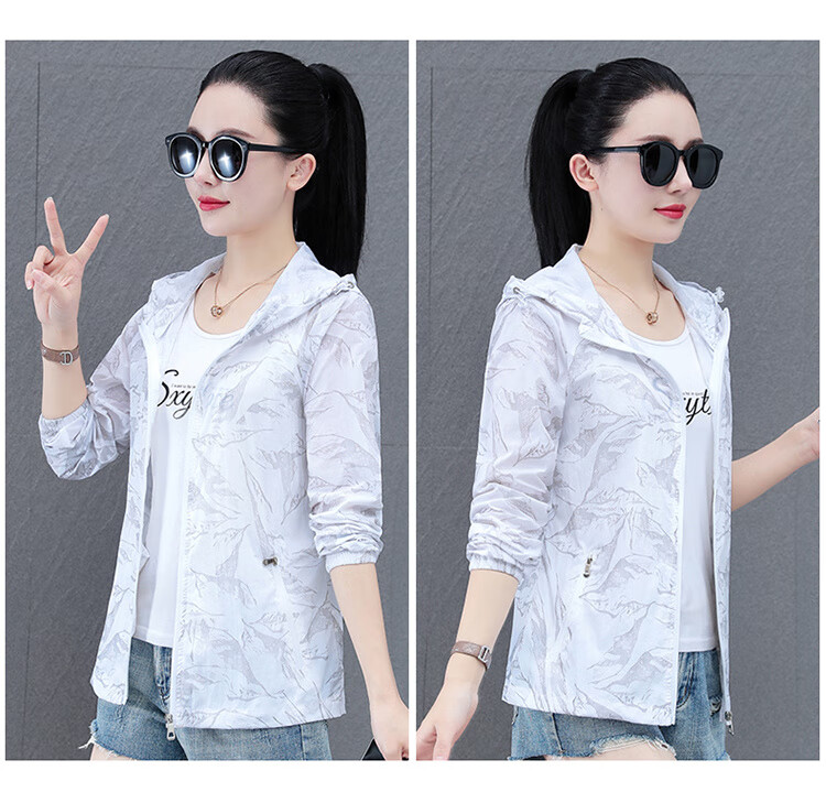 06a7f28e1bed70fb.jpg