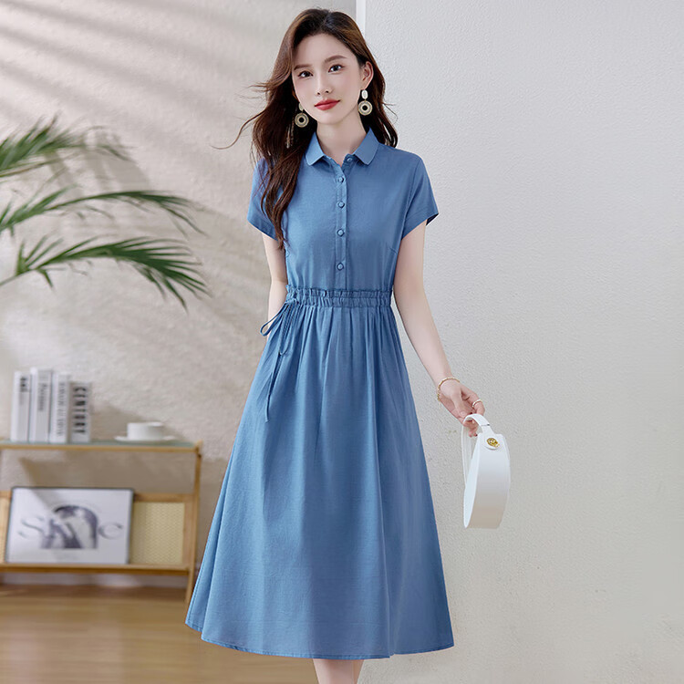 acd62c620a4ad2bd.jpg