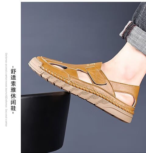 4e3fd592b9f83d15.jpg' style=