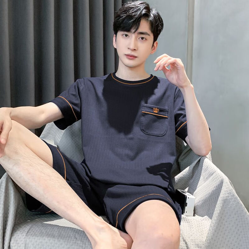 4e3fd592b9f83d15.jpg' style=