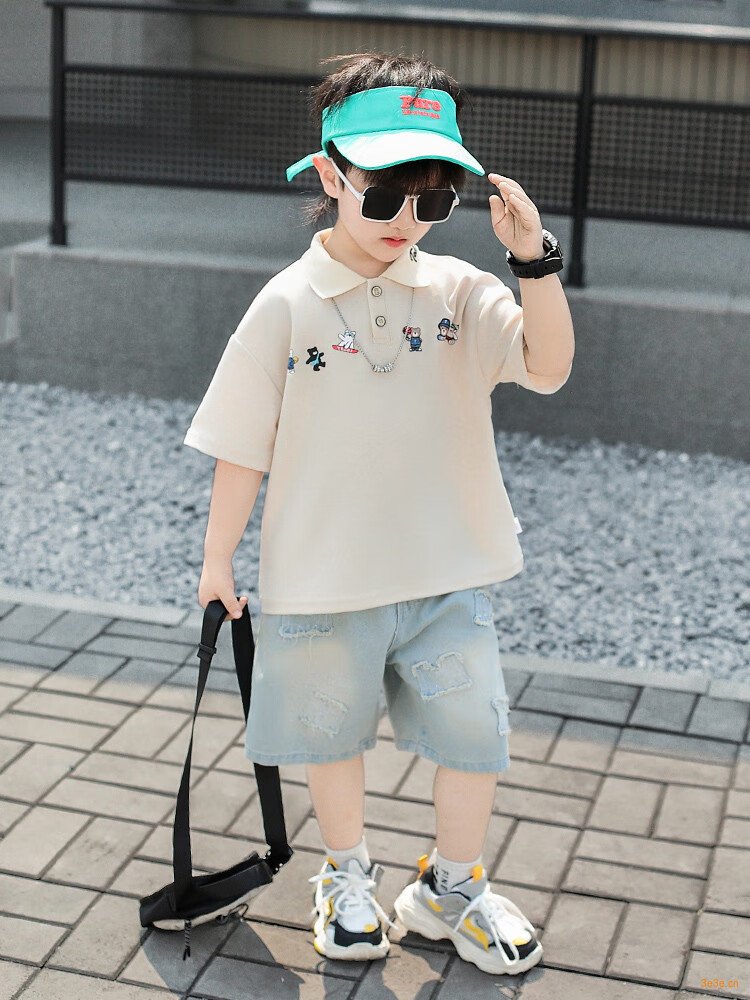 a1dffc82ef9b8ef5.jpg
