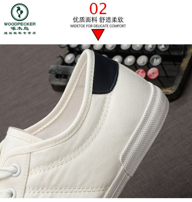 9021a6cd4e54baef.jpg