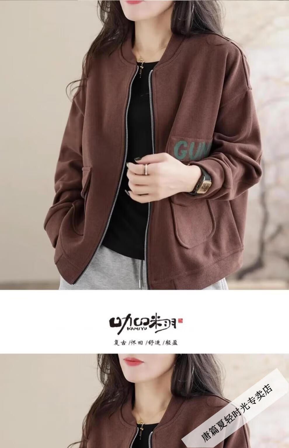71a6ed5012662498.jpg