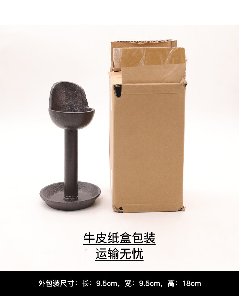 b5a6acf43623c01a.jpg