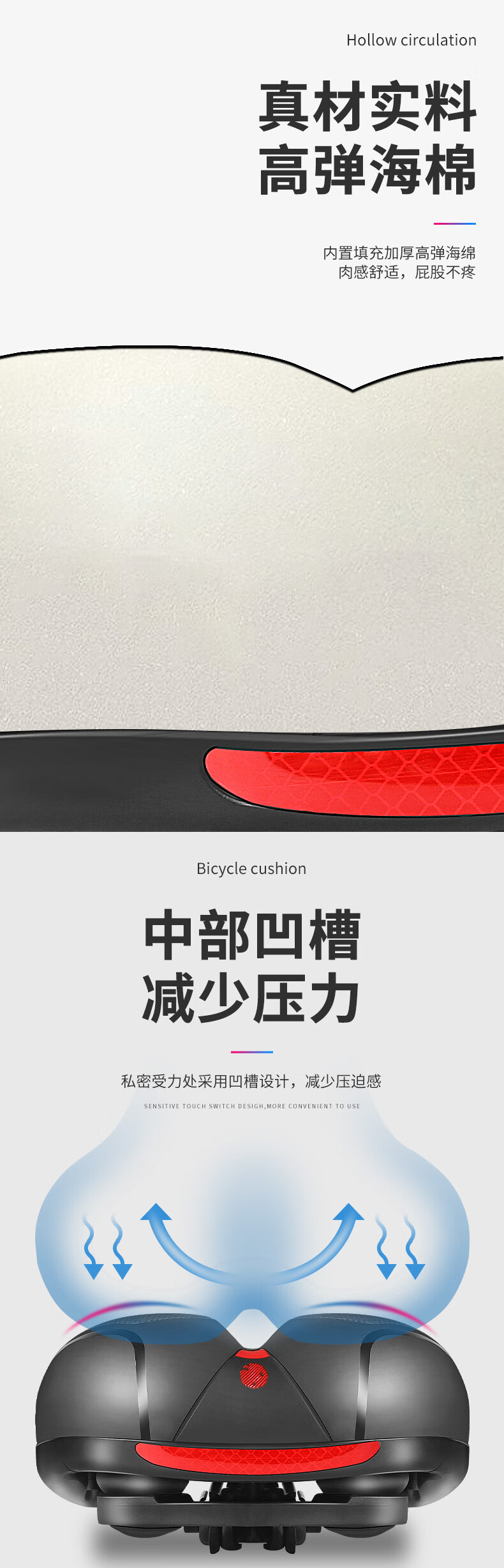 bbae8589fcc76fdc.jpg
