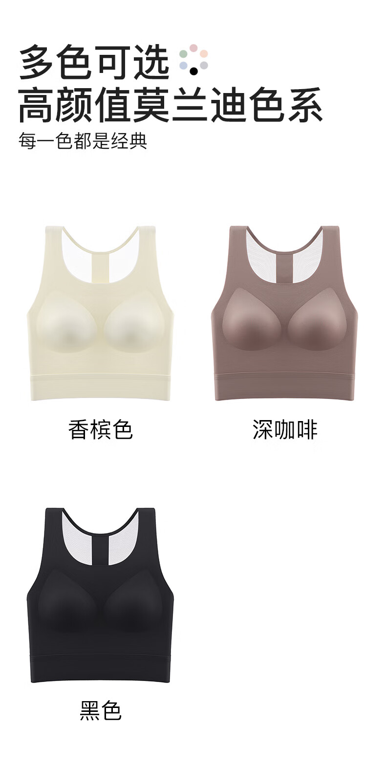 8cd571a8196ae9a1.jpg