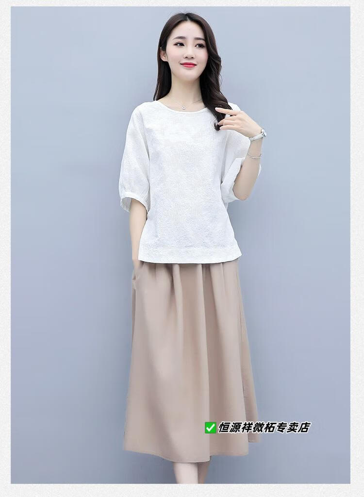 8cd571a8196ae9a1.jpg