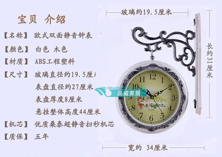 16d9a2d03ec03602.jpg