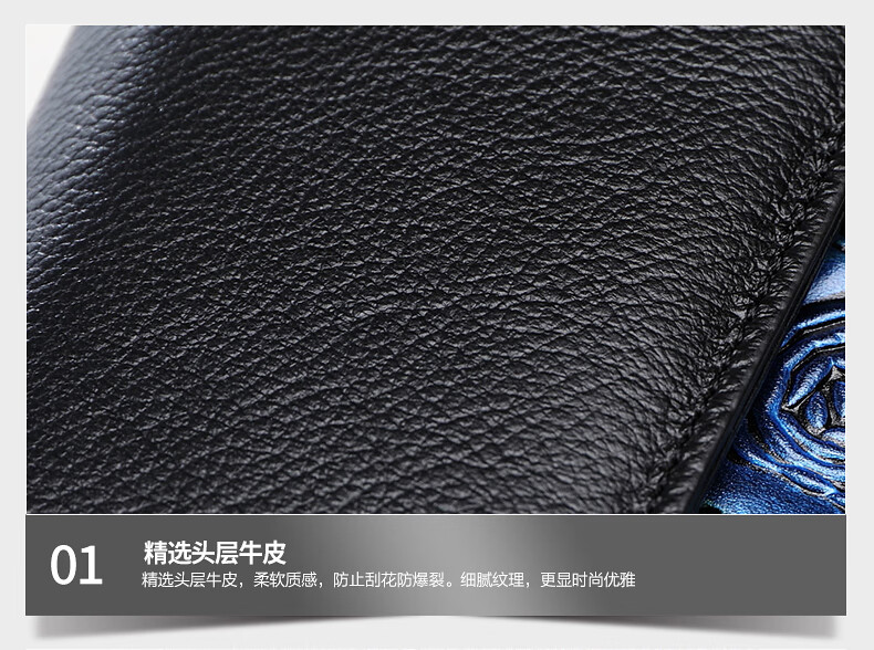 a33f7049140702ac.jpg