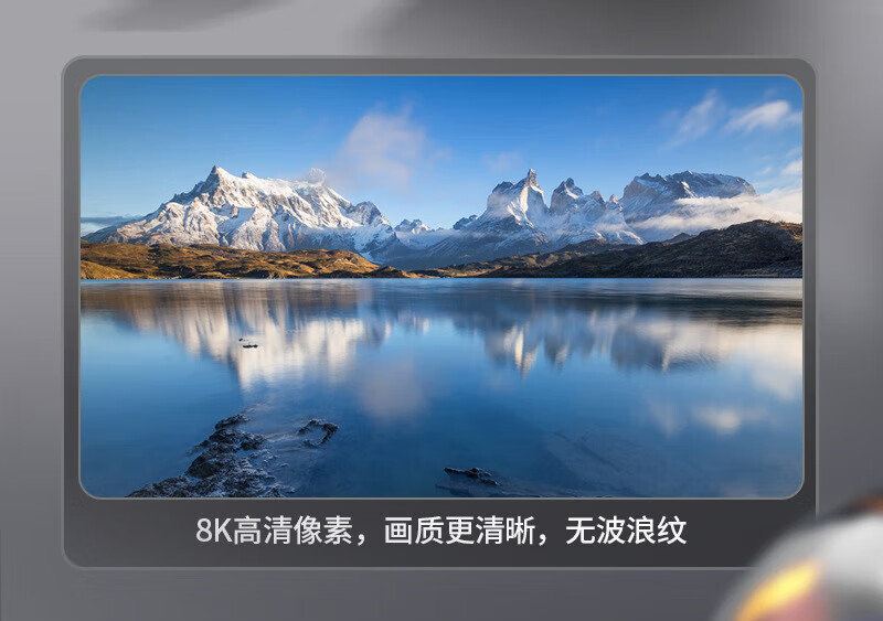 a33f7049140702ac.jpg