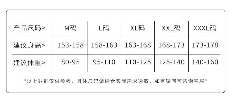 d06d823c15e5c575.jpg