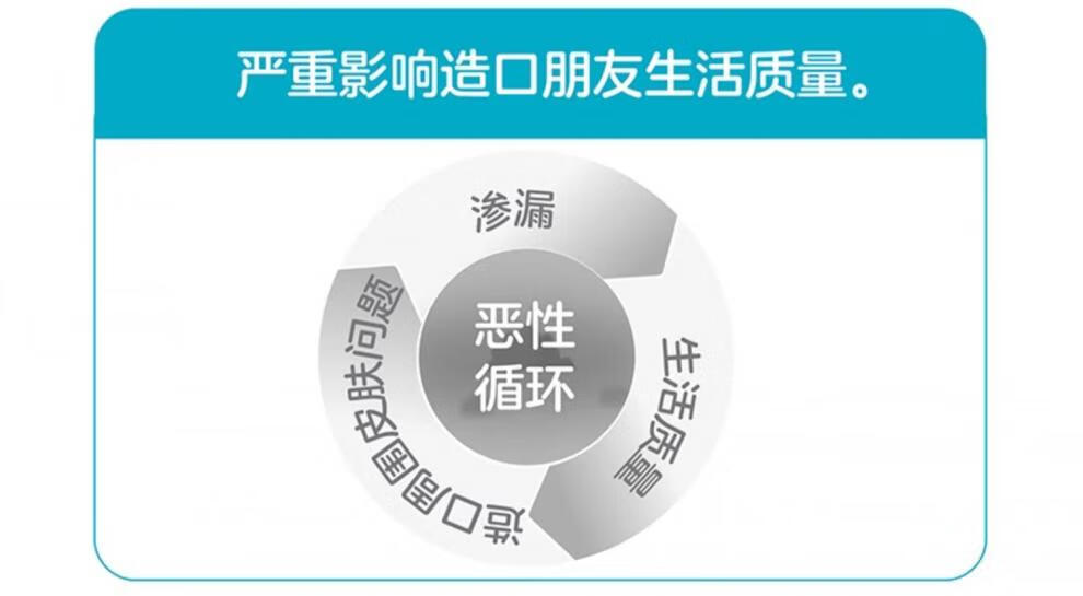 d06d823c15e5c575.jpg