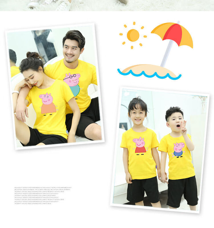 aeed2d6a0460a9ac.jpg' style=