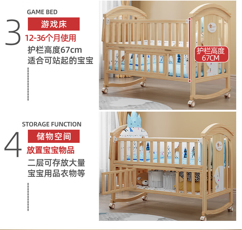 dd4b929a7ff65c56.jpg