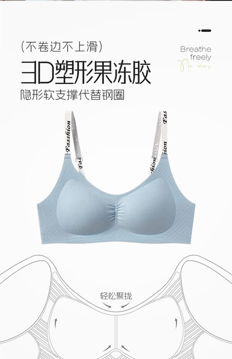 dd4b929a7ff65c56.jpg