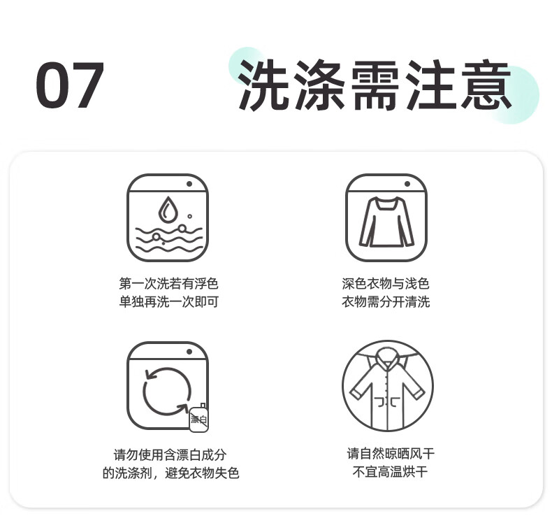 dd4b929a7ff65c56.jpg