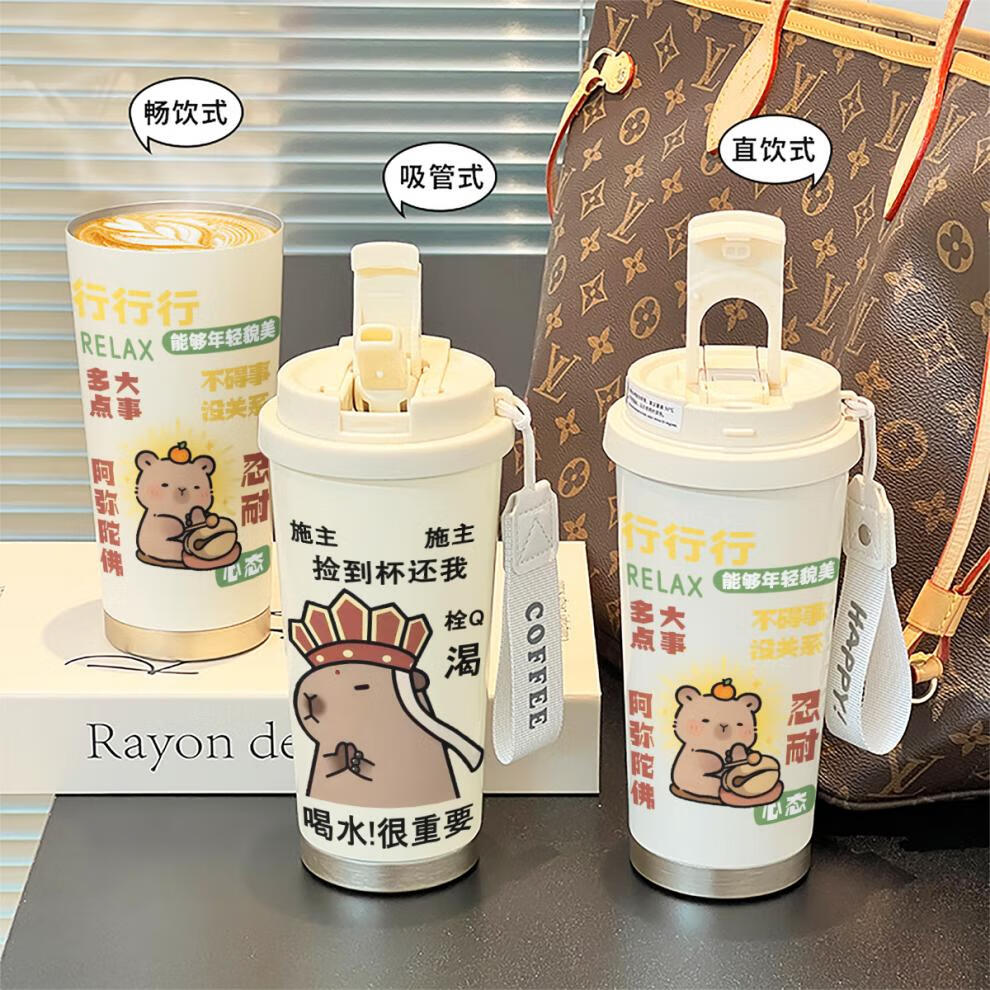 219b3fafa228a4b3.jpg' style=