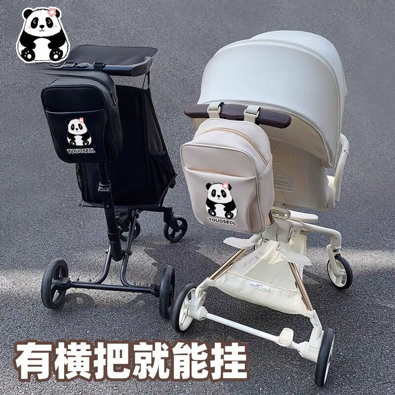 82b5b3a5a67fd216.jpg' style=