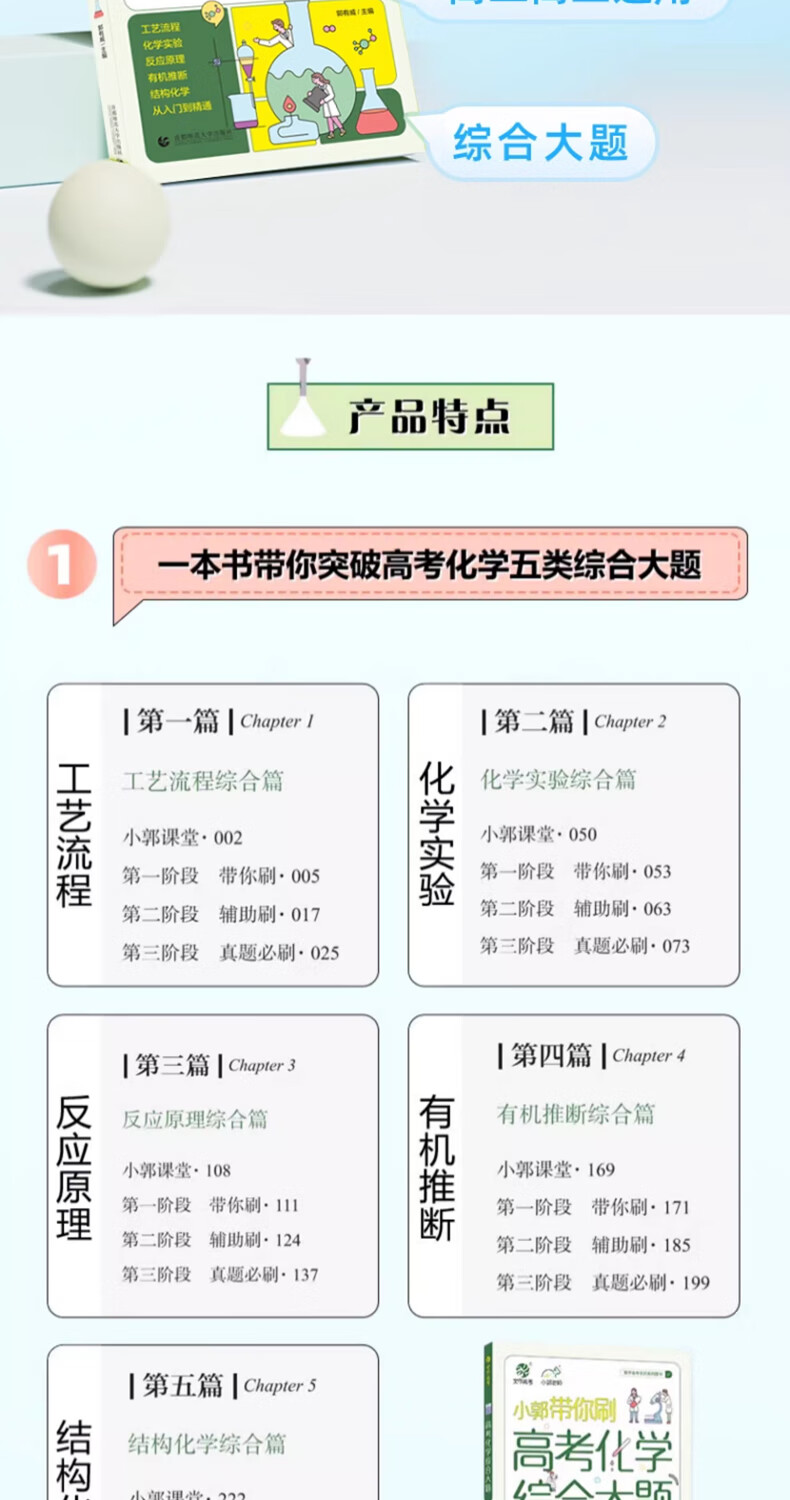 f684ae8f860e261c.jpg