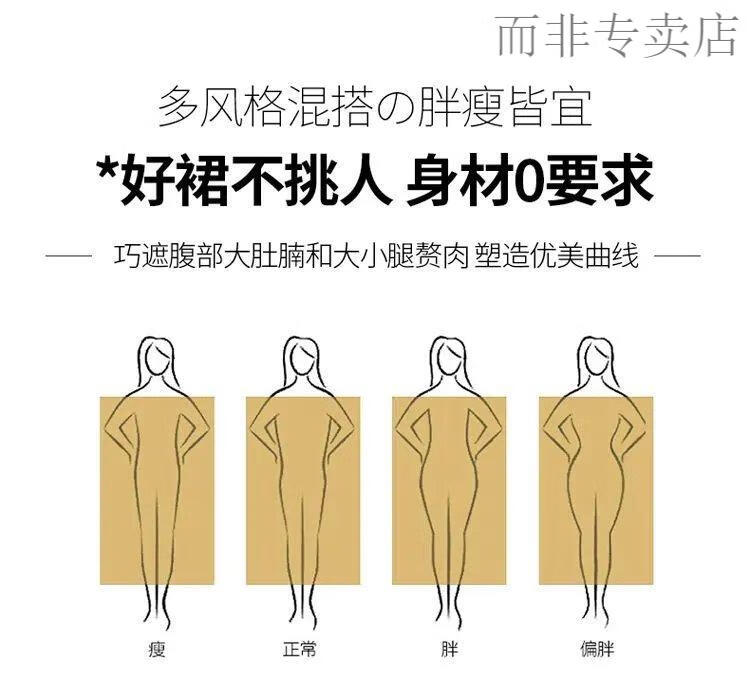 1fc994c4f4a5123f.jpg