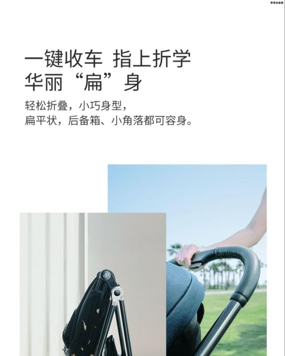 0f76873d9426880f.jpg' style=
