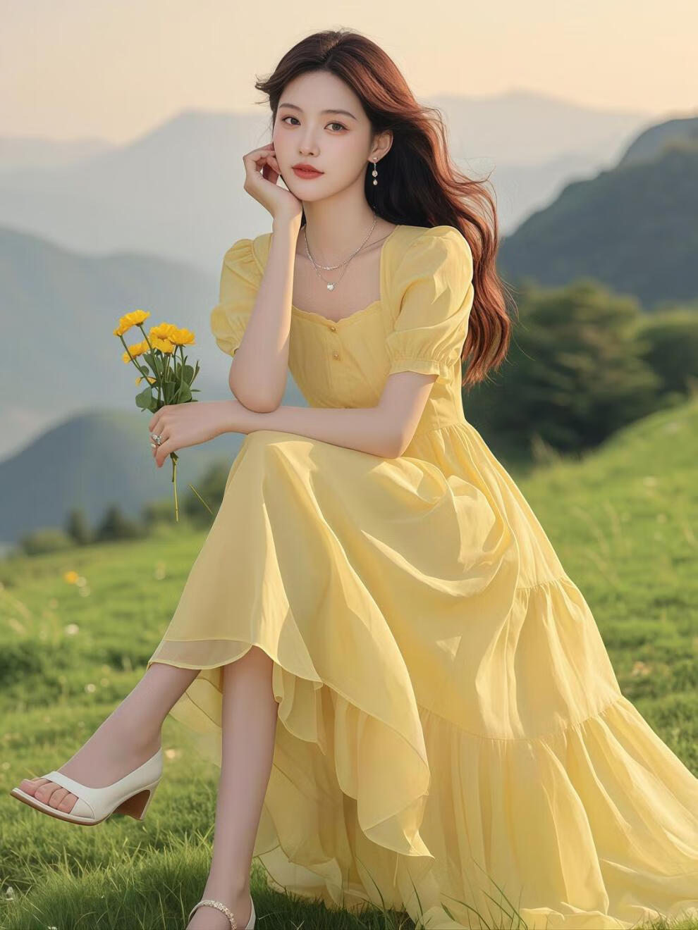 5f5340aae0d43485.jpg' style=