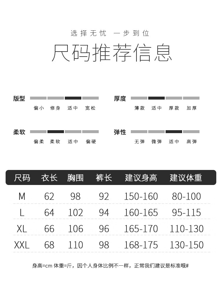 3f792f4aa38a58c7.jpg
