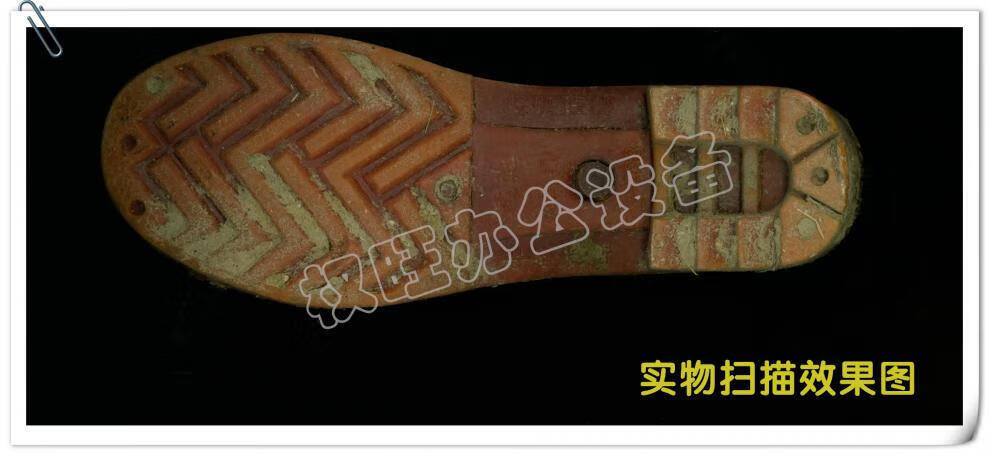 09ebe66cb9576d57.jpg