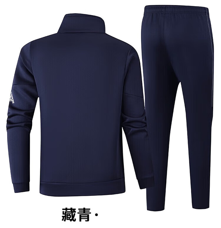 9f2114b36feb3557.jpg