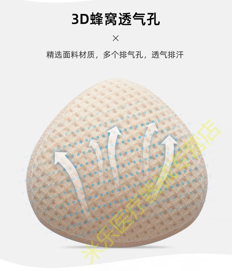9ab53ffe76b55129.jpg