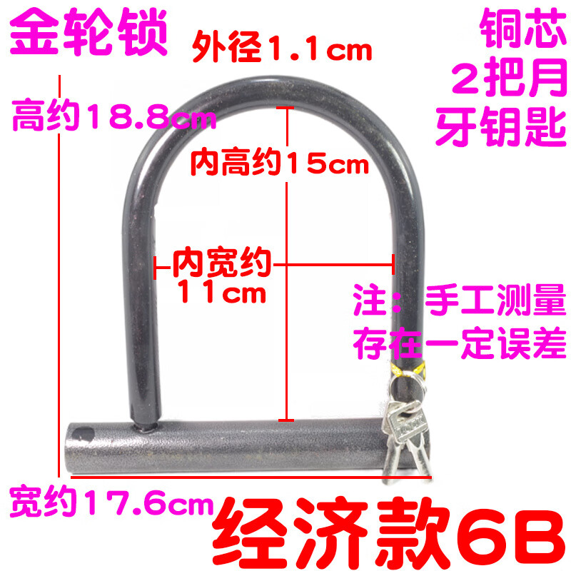 5d941760-35b4-4b7c-800c-f6e878333e71.jpe
